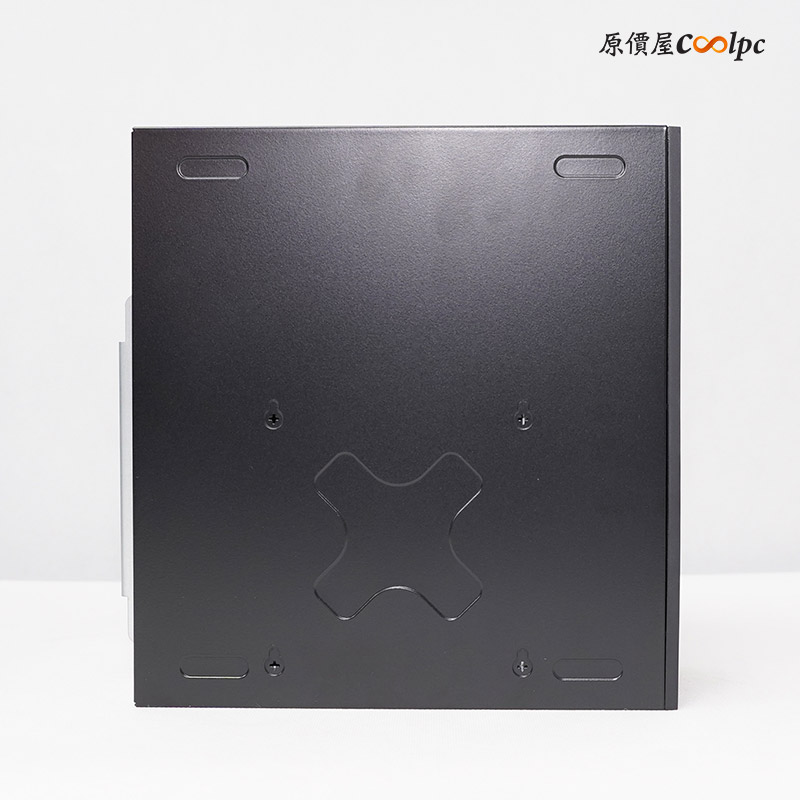 coolpc-deskslim-x600-14