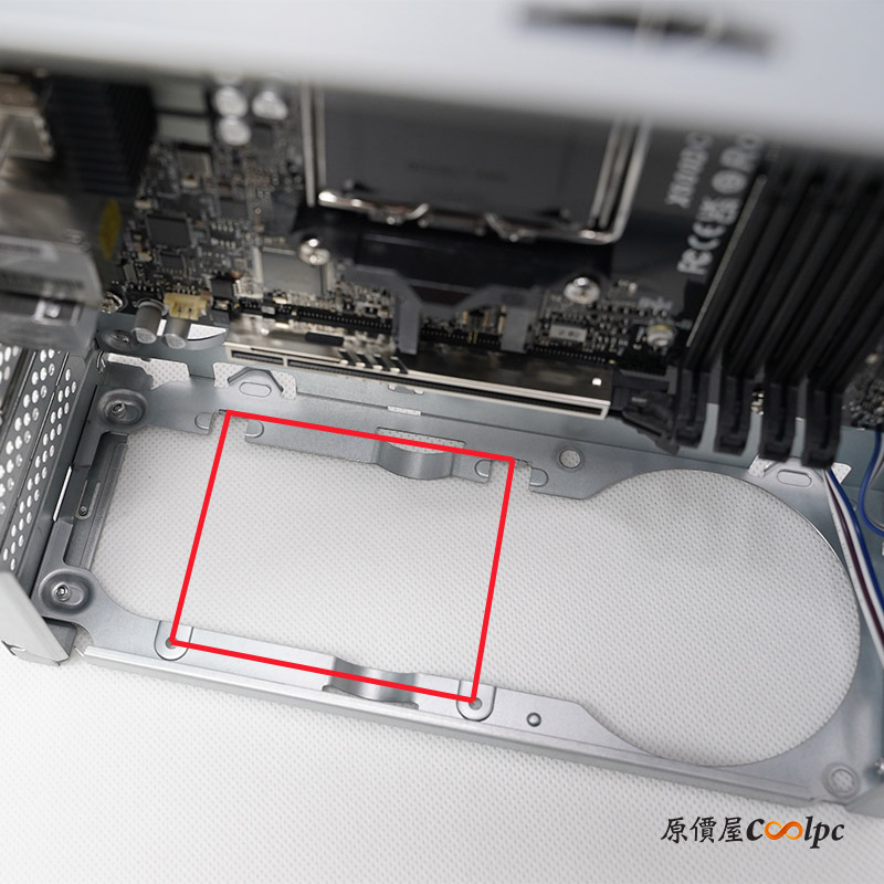 coolpc-deskslim-x600-23