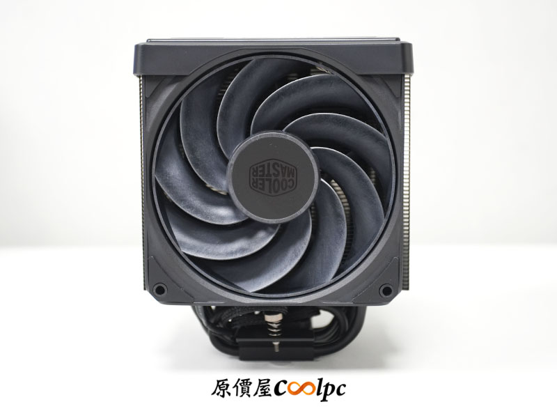 coolpc-v8-ace-3dhp-amd-12