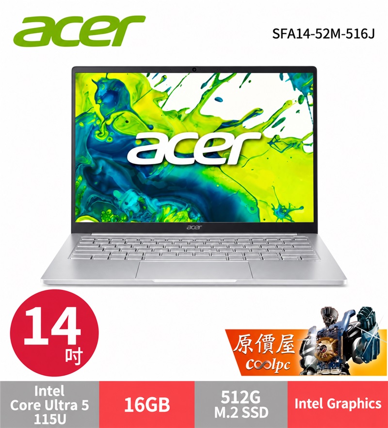 acersfa1452m516j(1)
