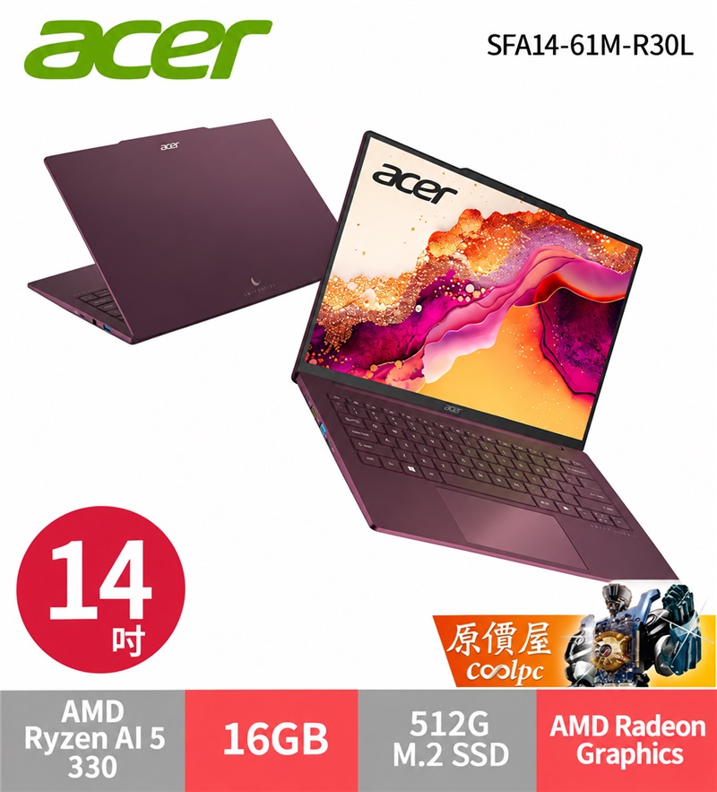 acersfa1461mr30l(1)