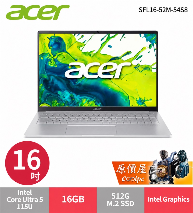 acersfl1652m54s8(1)