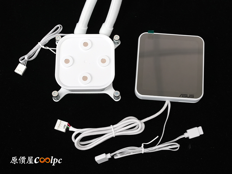coolpc-asus-prime-lc-ii-360-argb-lcd-07
