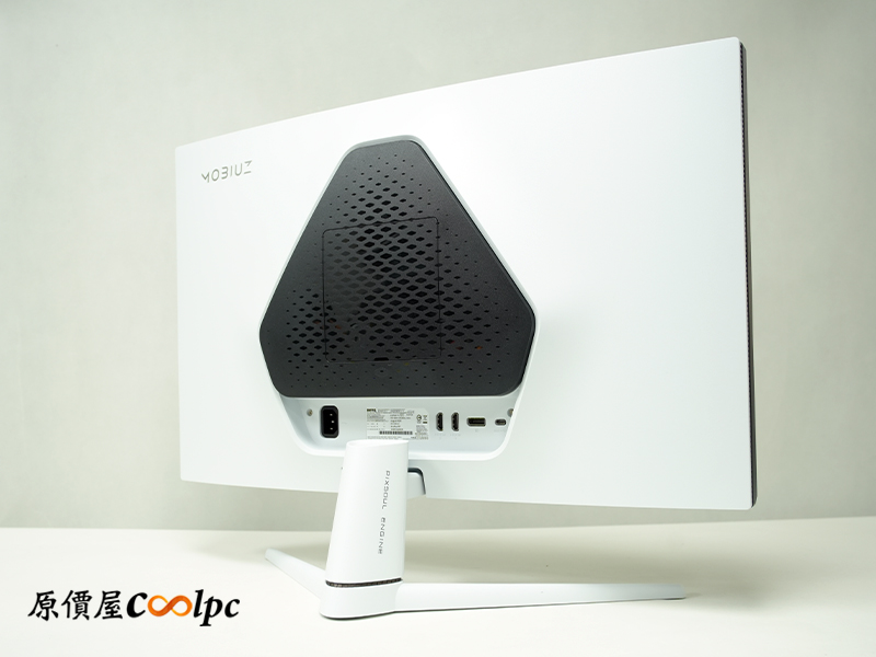 coolpc-banq-ex271qm-p-20261021ad-27