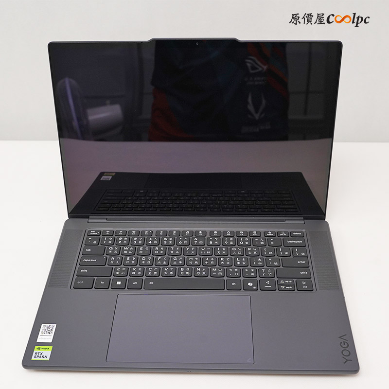 coolpc-lenovo-yoga-pro-9n-rtx-spark-11