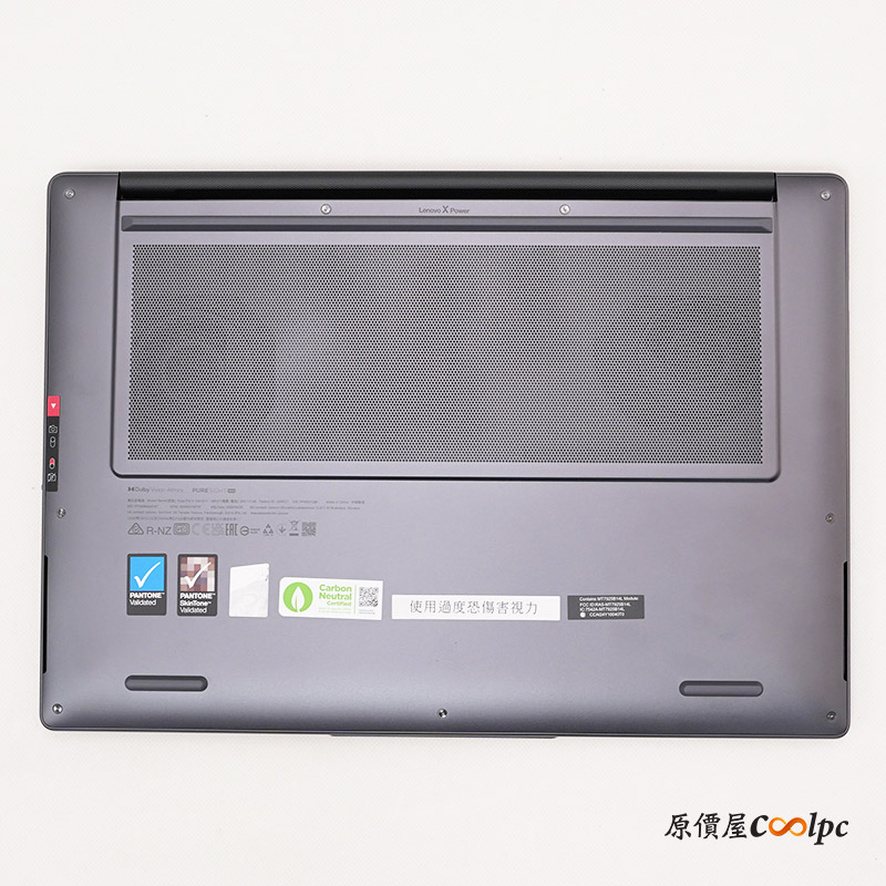 coolpc-lenovo-yoga-pro-9n-rtx-spark-18