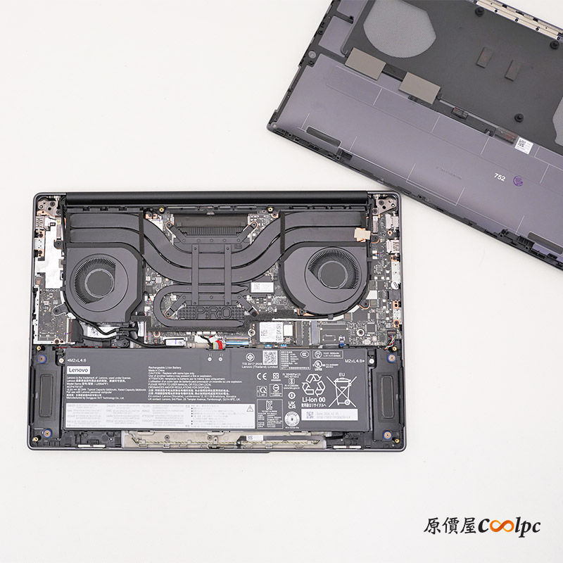 coolpc-lenovo-yoga-pro-9n-rtx-spark-19