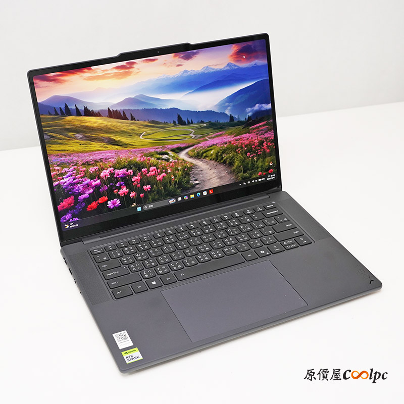coolpc-lenovo-yoga-pro-9n-rtx-spark-44