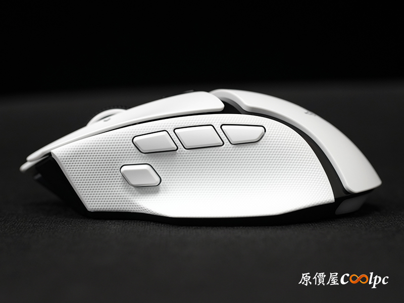 coolpc-razer-basilisk-v4-hyperspeed-20261024ad-08