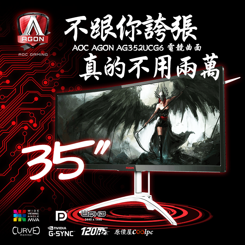 65146020_2857001071008552_3681179047351549952_n