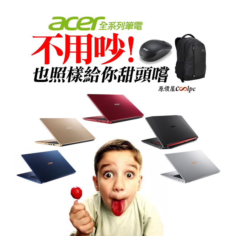 65297609_2861923547182971_74675428144447488_n