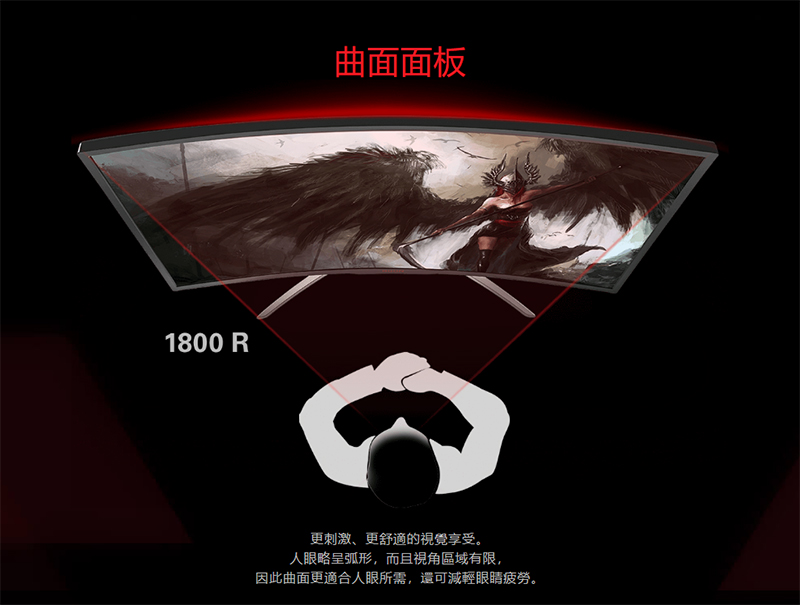 coolpc-aoc-ag352ucg6-3