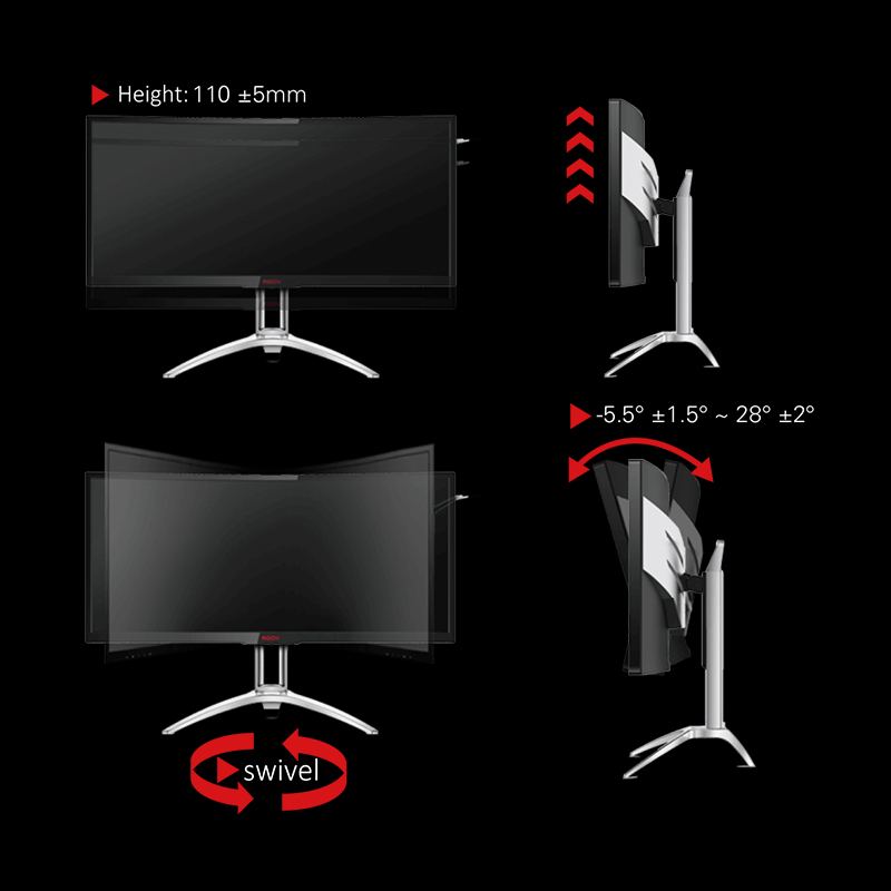 coolpc-aoc-ag352ucg6-9