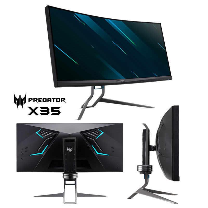 coolpc-pg35vq-x35-06