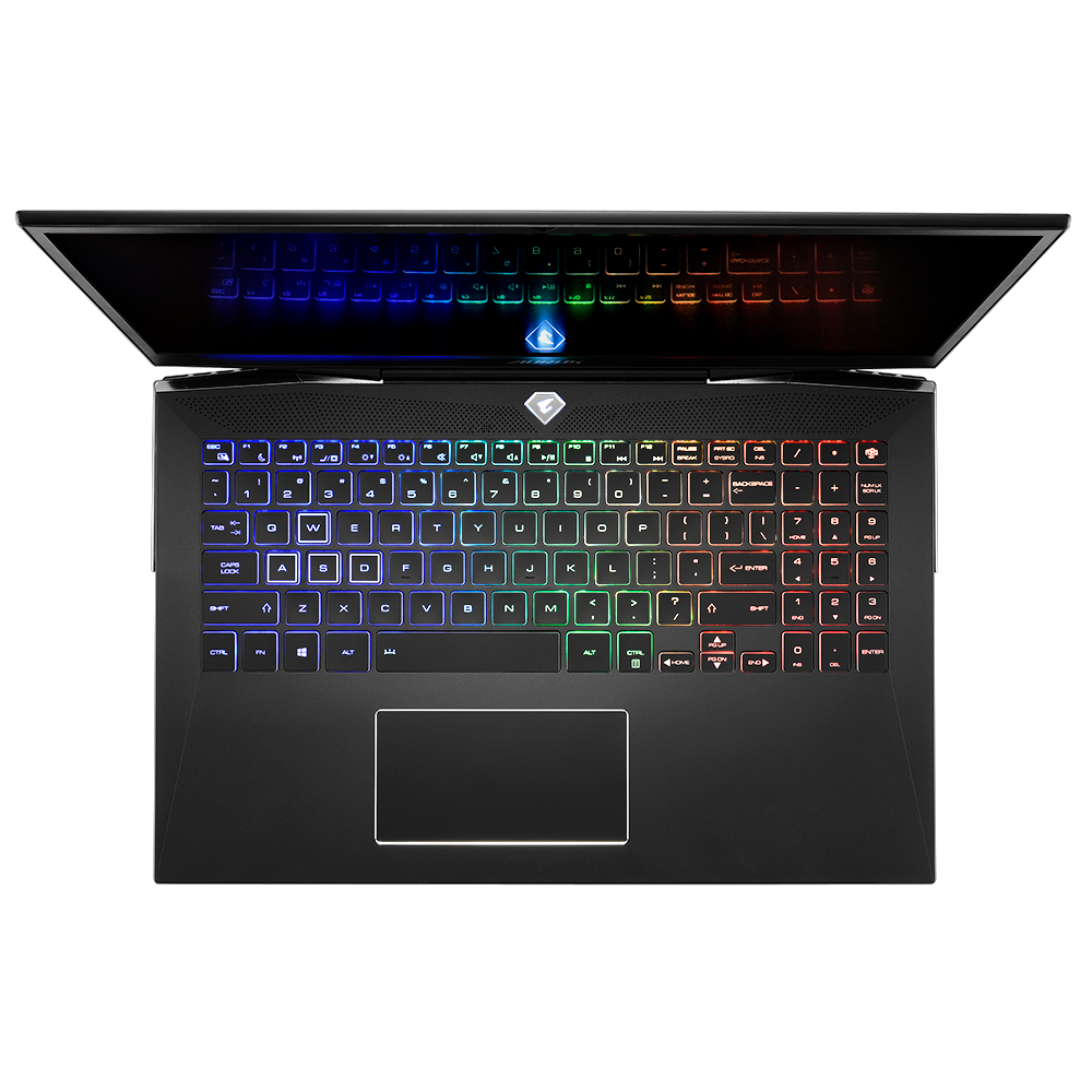 2019010817352417_src