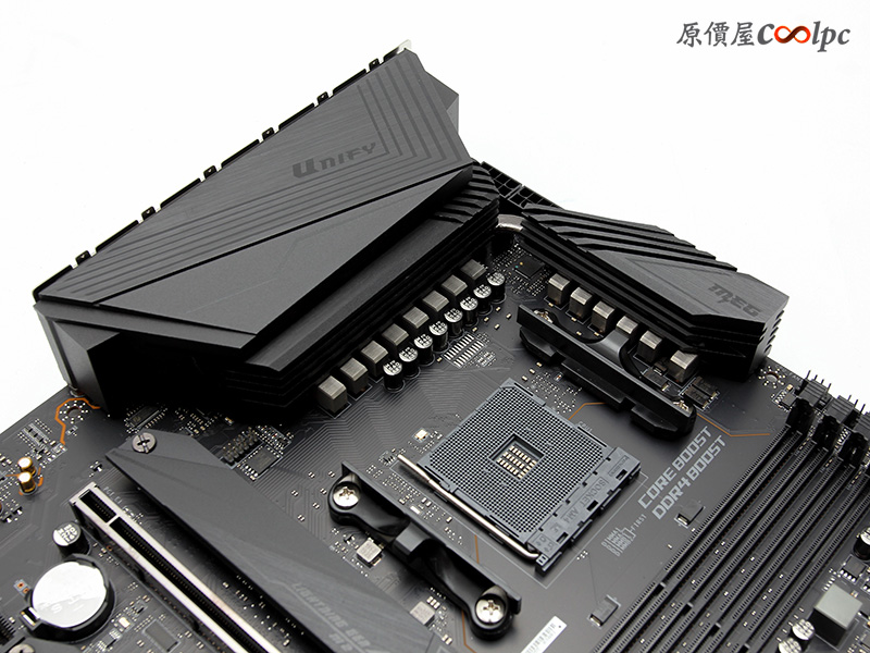 coolpc-meg-x570-unify-06