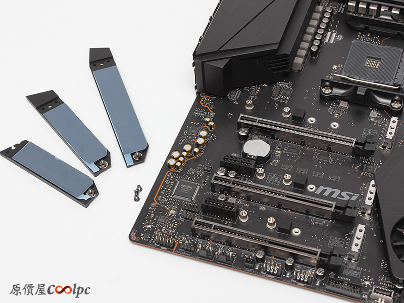 coolpc-meg-x570-unify-10