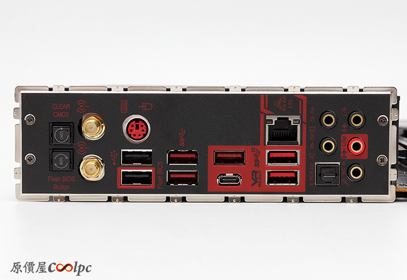 coolpc-meg-x570-unify-12