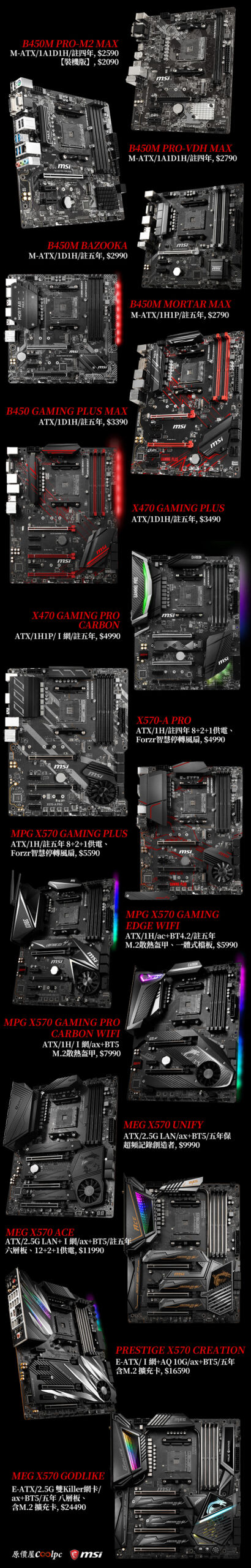 coolpc-msi-b450-x470-x570-01